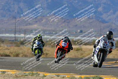 media/Jan-22-2023-CVMA (Sun) [[66d43cdebf]]/Race 3 Supersport Middleweight/